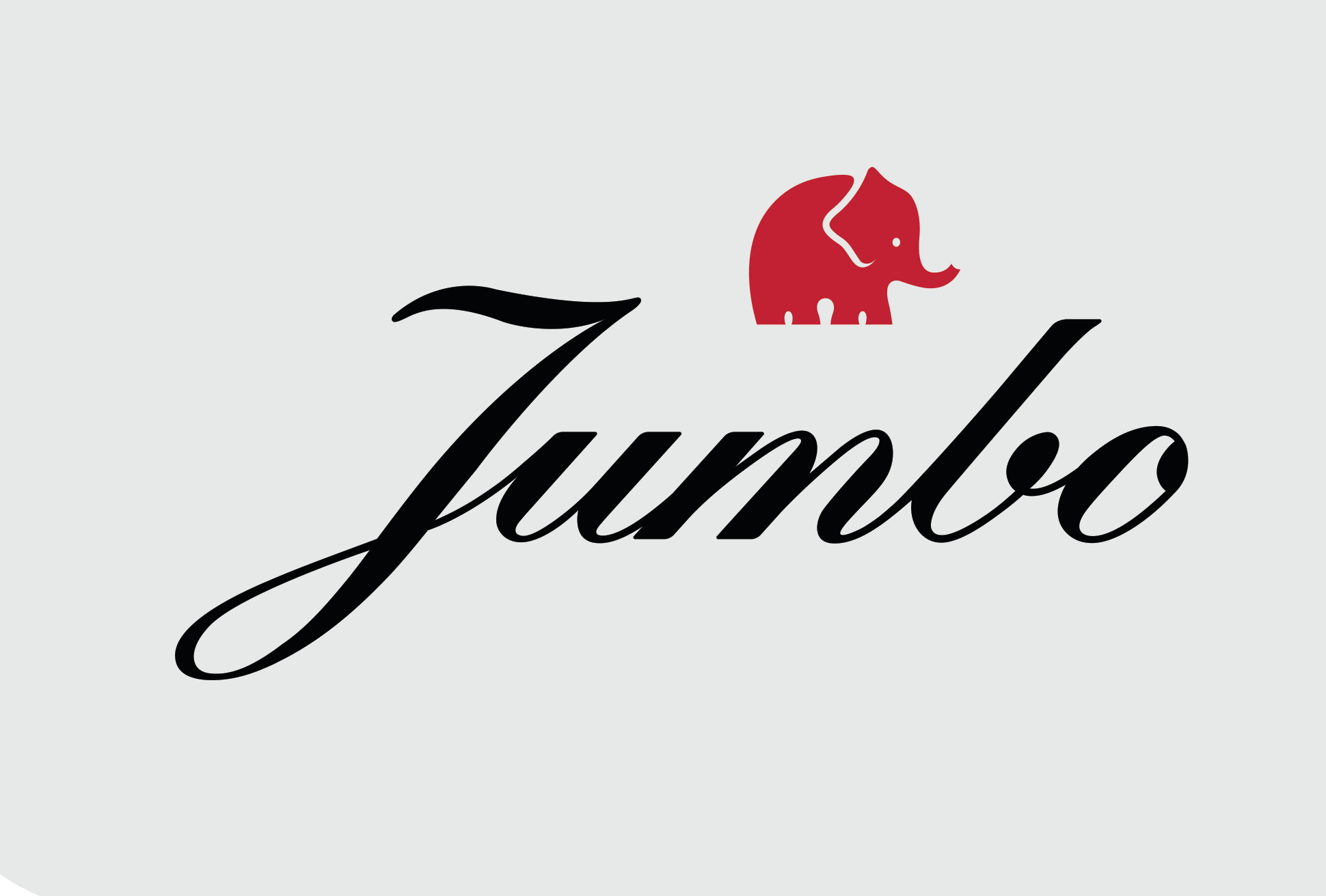 JUMBO