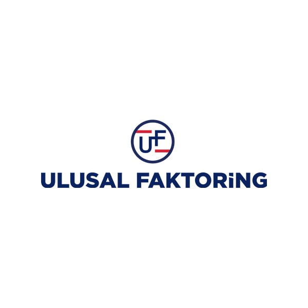 ULUSAL FAKTORİNG