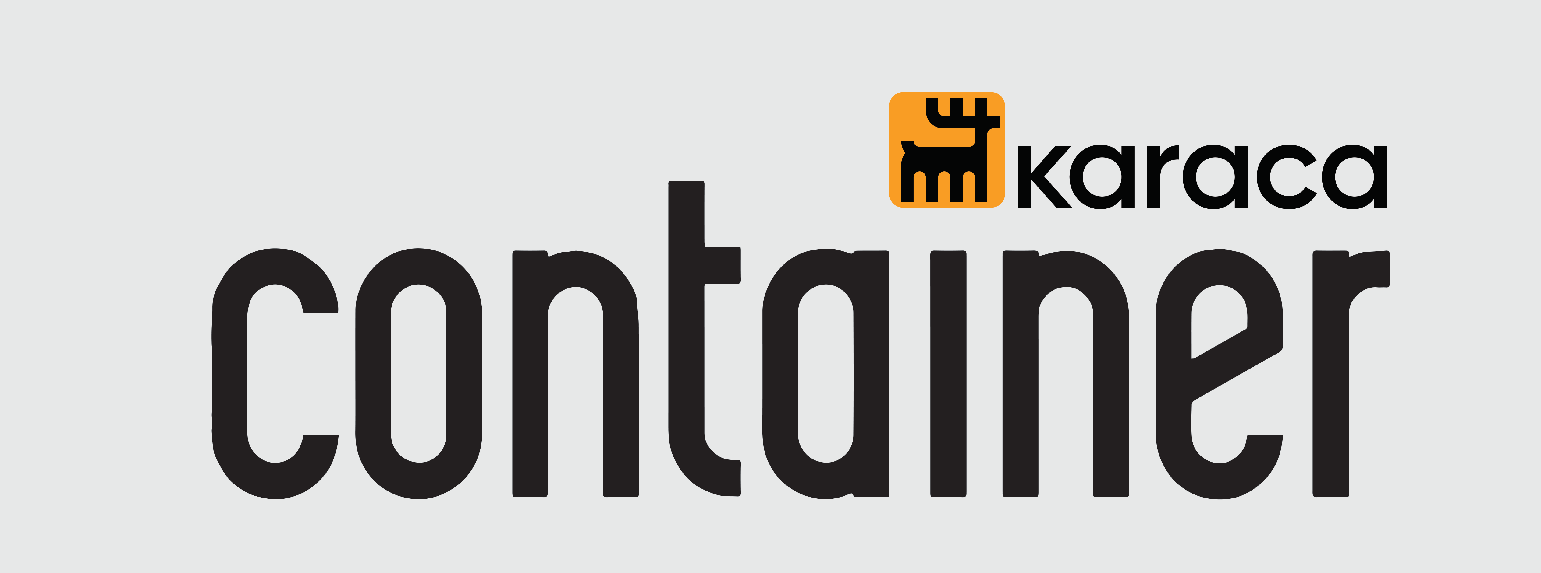 KARACA CONTAİNER