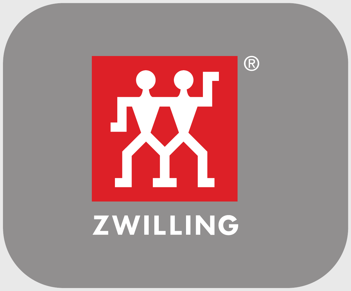 ZWILLING