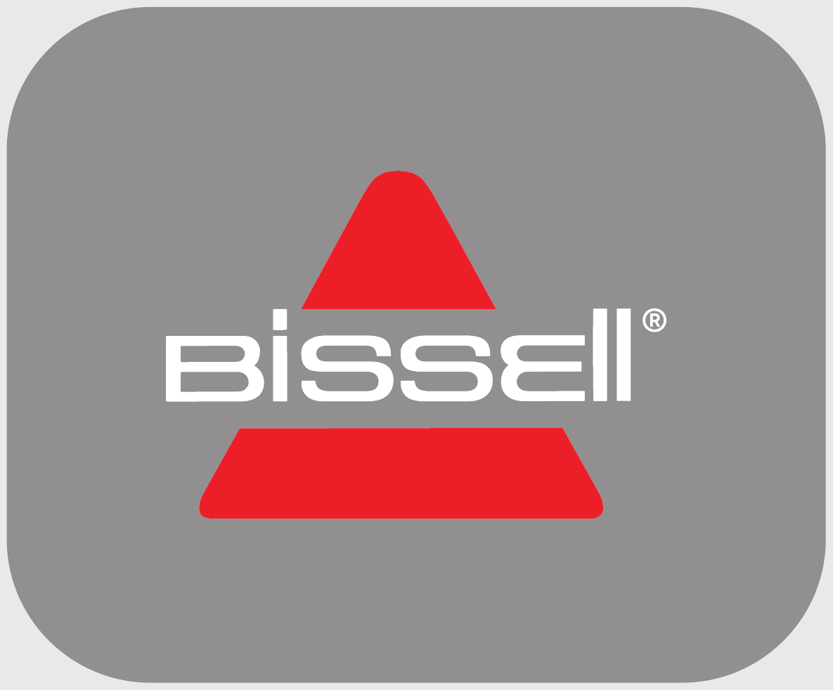 BISSELL