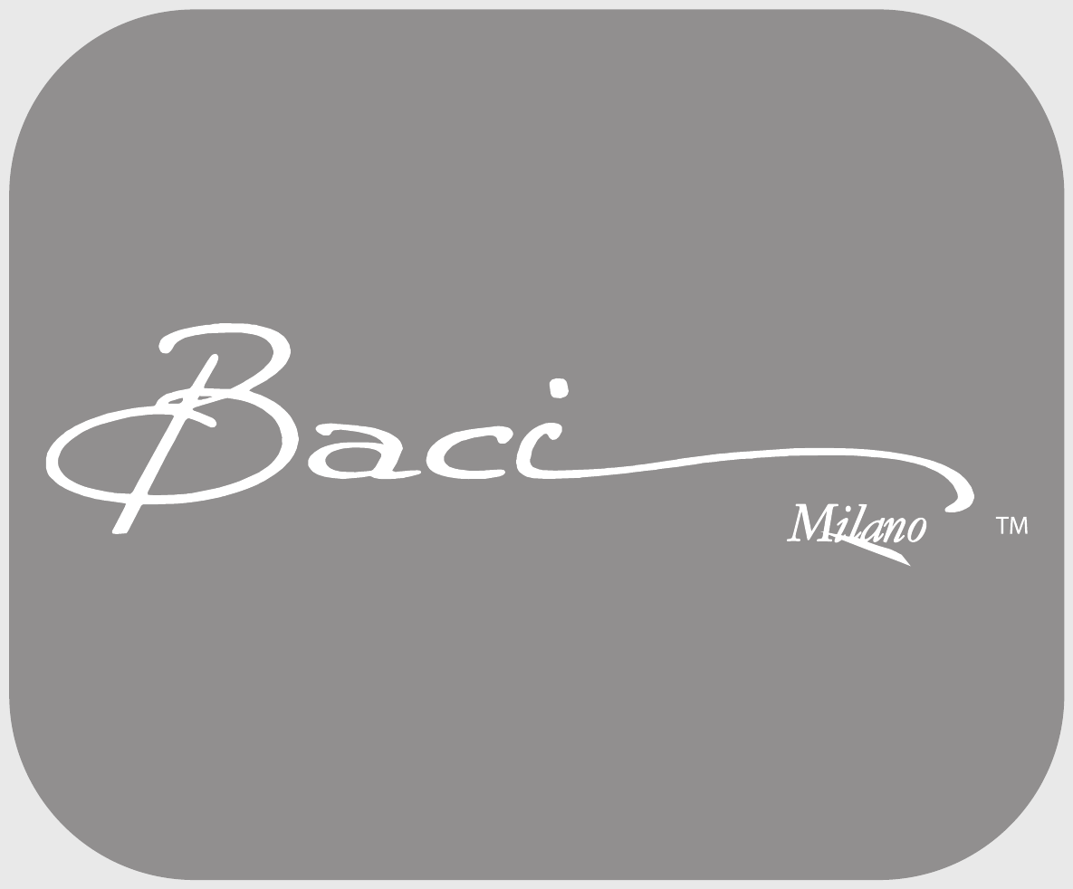 BACI MILANO