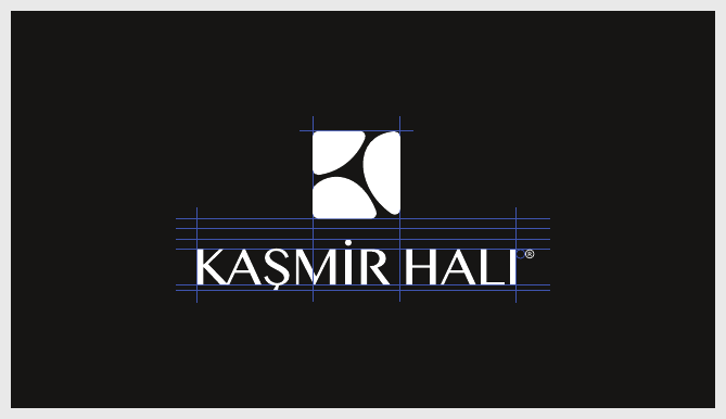 KAŞMİR HALI