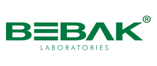 BEBAK LABORATORIES