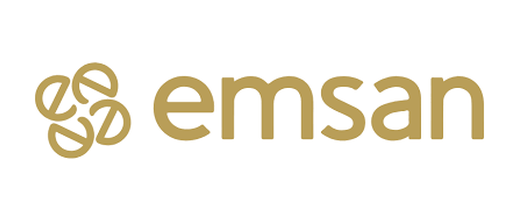 EMSAN