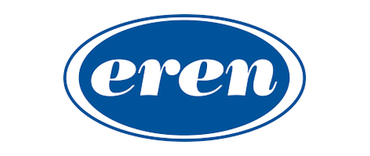 EREN PARAKENDE