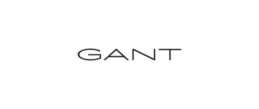 GANT