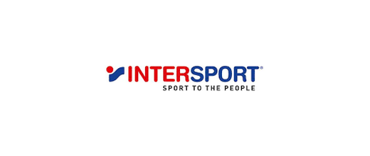 INTERSPORT