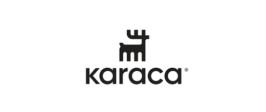KARACA