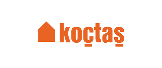 KOÇTAŞ