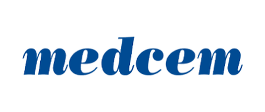 MEDCEM
