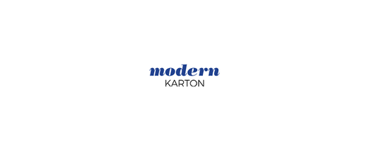 MODERN KARTON
