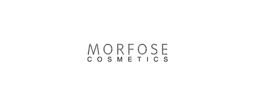 MORFOSE COSMETICS