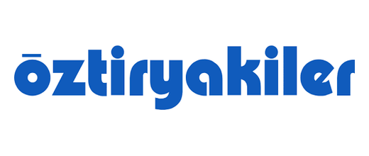 ÖZTİRYAKİLER