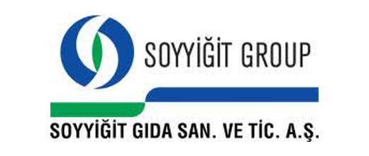 SOYYIGIT