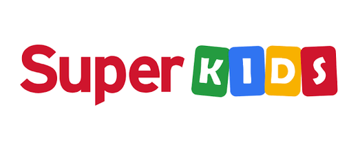 SUPERKIDS